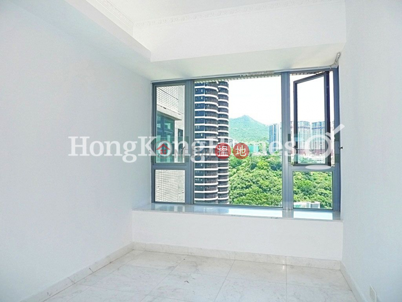 HK$ 110,000/ month Phase 4 Bel-Air On The Peak Residence Bel-Air | Southern District | 4 Bedroom Luxury Unit for Rent at Phase 4 Bel-Air On The Peak Residence Bel-Air