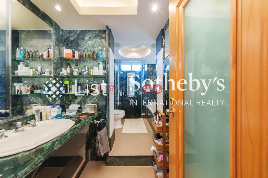 出售渣甸山花苑高上住宅單位|灣仔區渣甸山花苑(Jardine\'s Lookout Garden)出售樓盤 (SOTHEBY-S577089-S)