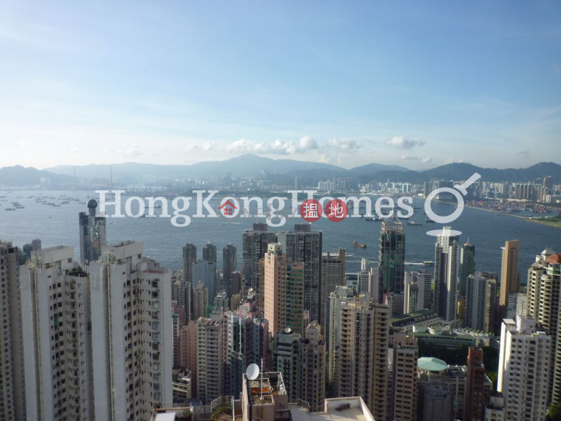 Property Search Hong Kong | OneDay | Residential Sales Listings 3 Bedroom Family Unit at Scenic Garden | For Sale