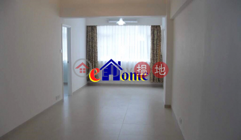 ** Price Reduction ** Spacious Layout ** Convenient Location ** | Wing Cheong Building 永昌大廈 _0