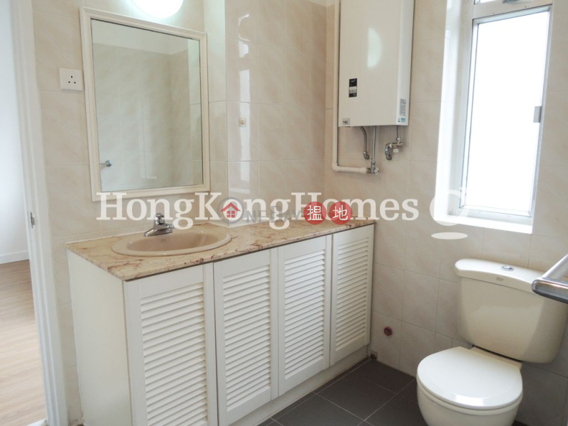 4 Bedroom Luxury Unit at Grosvenor House | For Sale | Grosvenor House 高雲大廈 Sales Listings