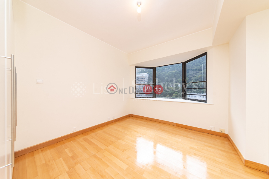 Property Search Hong Kong | OneDay | Residential Rental Listings | Property for Rent at Estoril Court Block 2 with 4 Bedrooms