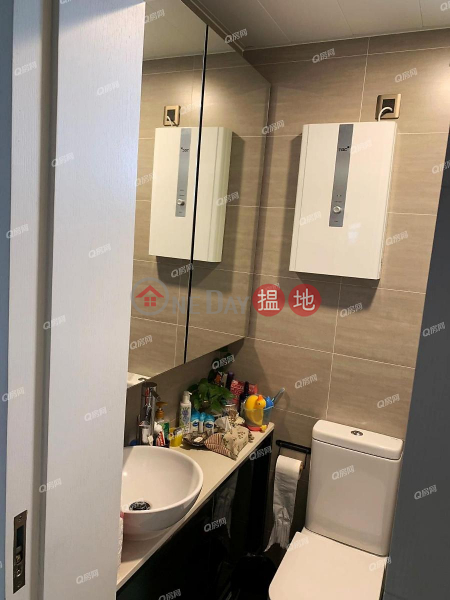 龍豐閣高層住宅-出租樓盤HK$ 30,000/ 月