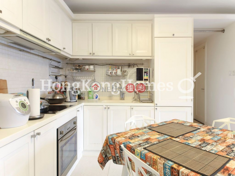 Property Search Hong Kong | OneDay | Residential, Sales Listings, 1 Bed Unit at Block A Grandview Tower | For Sale