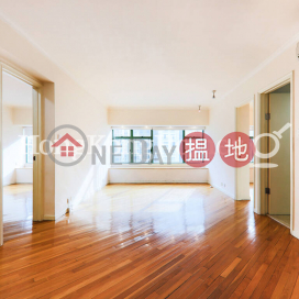 2 Bedroom Unit for Rent at Robinson Place