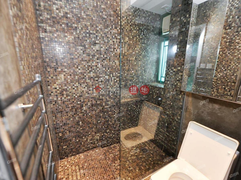 Y.I | 2 bedroom Flat for Rent, 10 Tai Hang Road | Wan Chai District, Hong Kong Rental, HK$ 50,000/ month