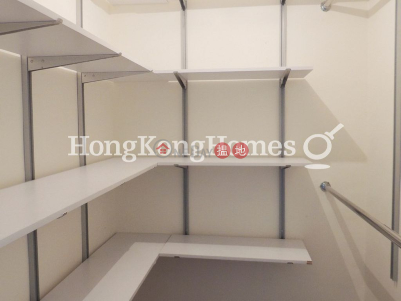 Property Search Hong Kong | OneDay | Residential Rental Listings | 4 Bedroom Luxury Unit for Rent at Evergreen Villa