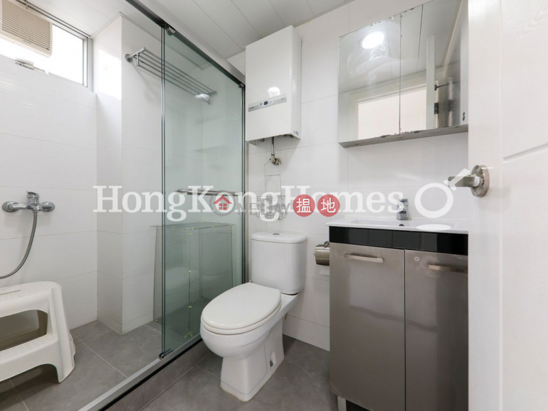 2 Bedroom Unit at Yee Hing Mansion | For Sale, 13-19 Leighton Road | Wan Chai District Hong Kong Sales HK$ 13.8M