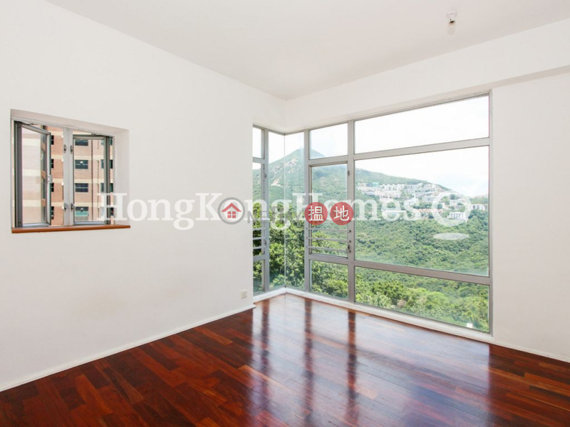 HK$ 52,000/ month | The Rozlyn Southern District, 3 Bedroom Family Unit for Rent at The Rozlyn