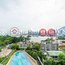 尚岸三房兩廳單位出租, 尚岸 The Wave | 屯門 (SOTHEBY-R572177-R)_0