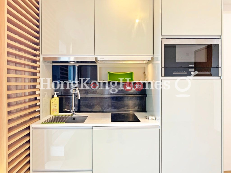 HK$ 17,000/ 月|形品|東區|形品開放式單位出租