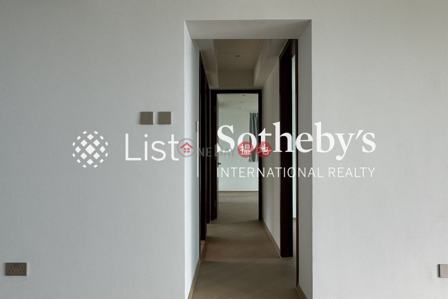 Property Search Hong Kong | OneDay | Residential Rental Listings Property for Rent at Victoria Coast with 3 Bedrooms