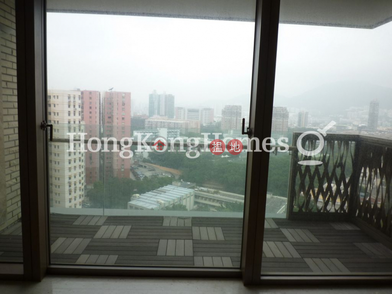 Expat Family Unit at Celestial Heights Phase 1 | For Sale | Celestial Heights Phase 1 半山壹號 一期 Sales Listings