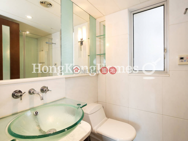 2 Bedroom Unit for Rent at The Harbourside Tower 3 1 Austin Road West | Yau Tsim Mong, Hong Kong, Rental, HK$ 38,000/ month