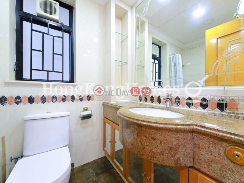 HK$ 39,000/ month Le Sommet, Eastern District | 3 Bedroom Family Unit for Rent at Le Sommet