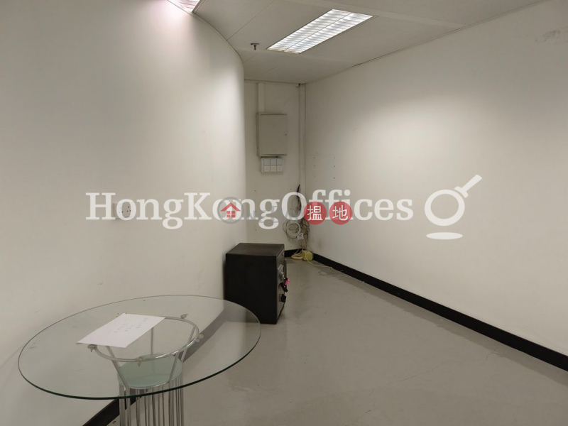 Industrial,office Unit for Rent at Lu Plaza | Lu Plaza 振萬廣場 Rental Listings