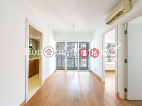 2 Bedroom Unit for Rent at Centrestage, Centrestage 聚賢居 | Central District (Proway-LID57679R)_0