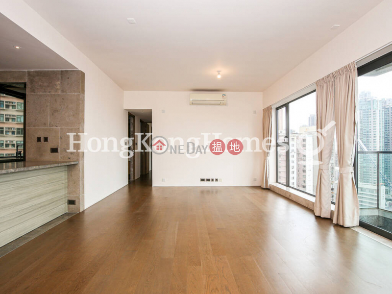 3 Bedroom Family Unit for Rent at Azura, Azura 蔚然 Rental Listings | Western District (Proway-LID113513R)