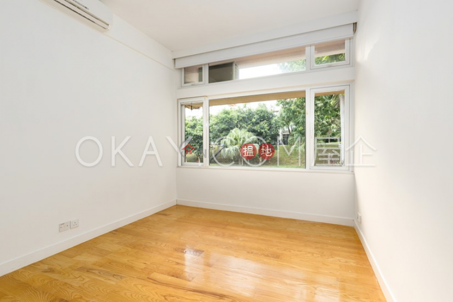 Property Search Hong Kong | OneDay | Residential Sales Listings, Efficient 3 bedroom with sea views & terrace | For Sale