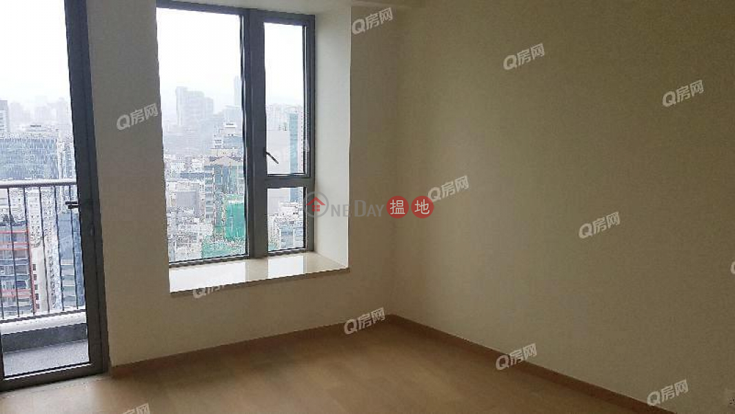 Grand Austin Tower 2A High | Residential, Rental Listings, HK$ 43,000/ month