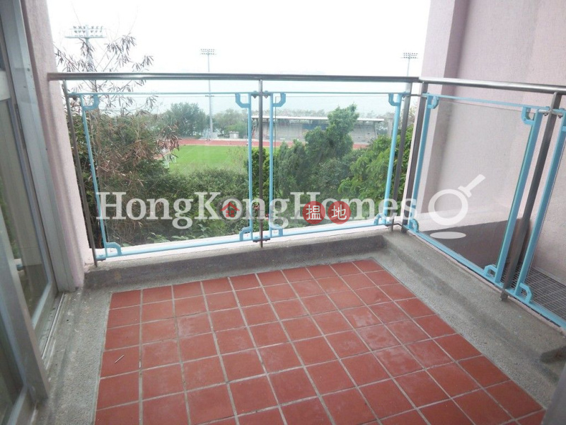 HK$ 100,000/ 月蘊真閣5座|西區-蘊真閣5座三房兩廳單位出租