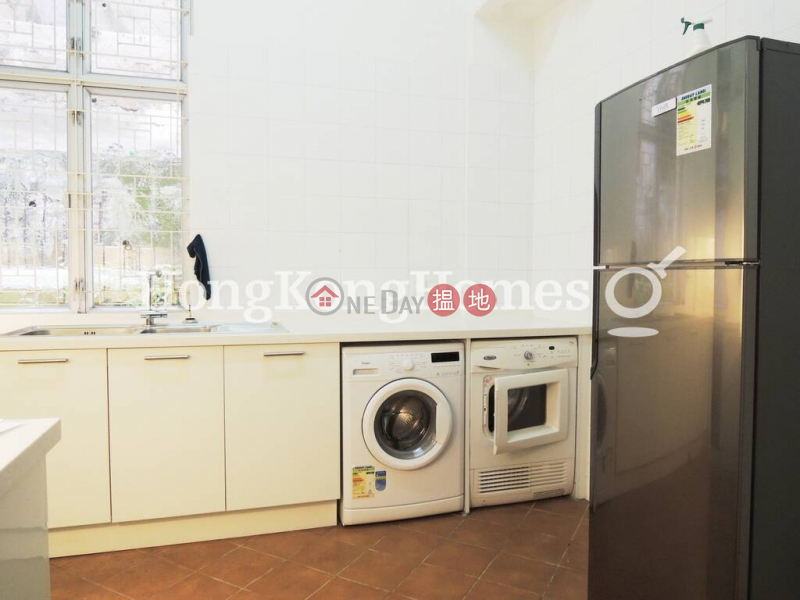 2 Bedroom Unit for Rent at 1a Kotewall Road | 1A Kotewall Road | Western District, Hong Kong Rental | HK$ 80,000/ month