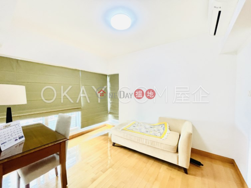 4房3廁,極高層,星級會所漾日居2期5座出租單位|漾日居2期5座(The Waterfront Phase 2 Tower 5)出租樓盤 (OKAY-R287494)