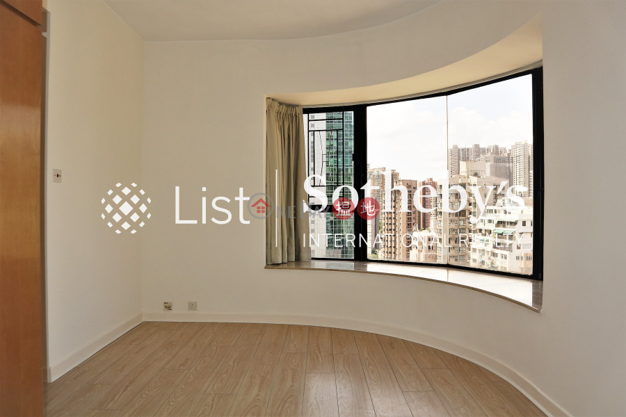 HK$ 42,800/ month, Celeste Court Wan Chai District, Property for Rent at Celeste Court with 3 Bedrooms