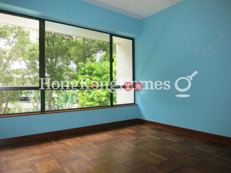 HK$ 165,000/ month Burnside Estate, Southern District | 4 Bedroom Luxury Unit for Rent at Burnside Estate