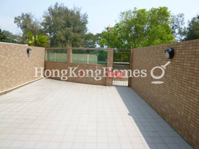 4 Bedroom Luxury Unit for Rent at Horizon Crest | Horizon Crest 皓海居 Rental Listings