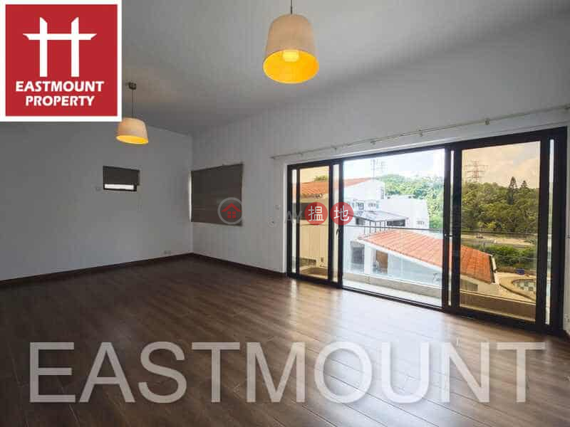 Swan Villas Whole Building, Residential Rental Listings, HK$ 55,000/ month
