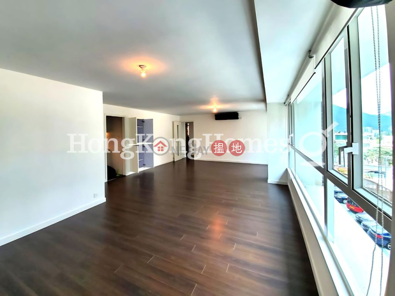 3 Bedroom Family Unit for Rent at Central Park Towers Phase 1 Tower 1, Tin Wing Road | Yuen Long Hong Kong | Rental | HK$ 60,000/ month