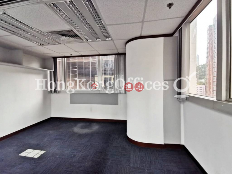 Office Unit for Rent at Jonsim Place, 228 Queens Road East | Wan Chai District, Hong Kong | Rental, HK$ 33,624/ month