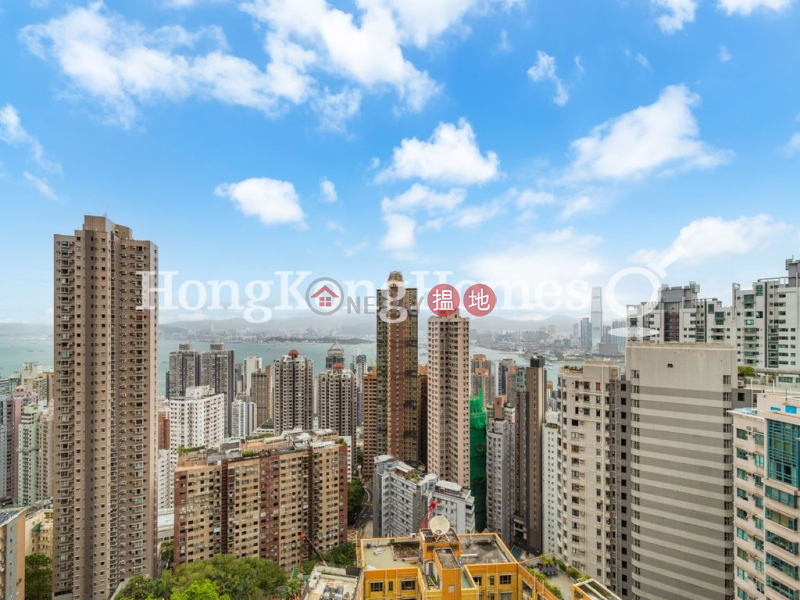 香港搵樓|租樓|二手盤|買樓| 搵地 | 住宅-出租樓盤-聯邦花園兩房一廳單位出租