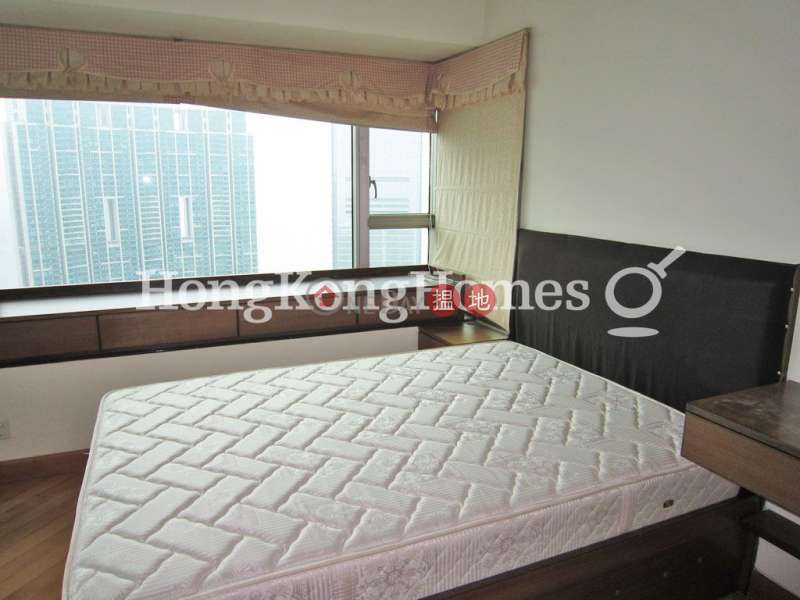 HK$ 35,000/ month Sorrento Phase 1 Block 5 Yau Tsim Mong | 2 Bedroom Unit for Rent at Sorrento Phase 1 Block 5