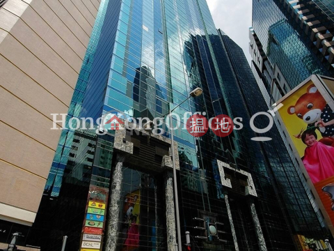 Office Unit for Rent at China Taiping Tower 1|China Taiping Tower 1(China Taiping Tower 1)Rental Listings (HKO-76910-AEHR)_0
