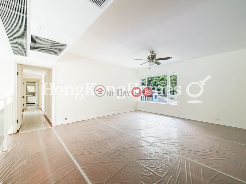 Garden Terrace Unknown Residential Rental Listings | HK$ 123,000/ month