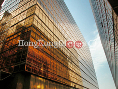 Office Unit for Rent at China Hong Kong City Tower 2 | China Hong Kong City Tower 2 中港城 第2期 _0