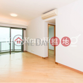 3 Bedroom Family Unit for Rent at The Sail At Victoria | The Sail At Victoria 傲翔灣畔 _0
