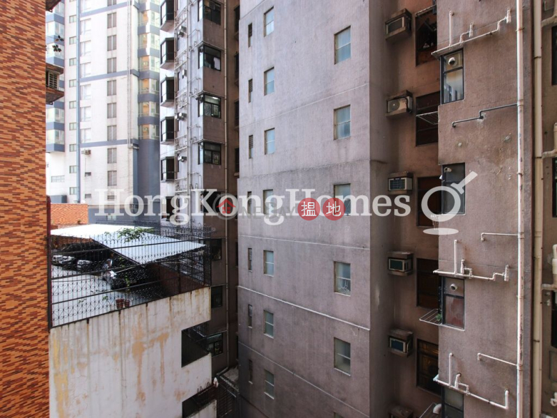 Property Search Hong Kong | OneDay | Residential Sales Listings 4 Bedroom Luxury Unit at Dragon View | For Sale