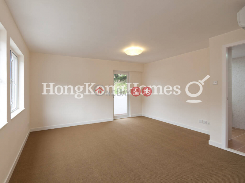 Property Search Hong Kong | OneDay | Residential, Sales Listings, 4 Bedroom Luxury Unit at Mok Tse Che Village | For Sale