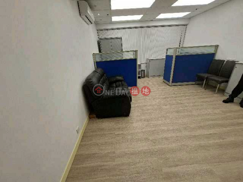 TEL: 98755238, 361-363 Lockhart Road | Wan Chai District Hong Kong, Rental | HK$ 11,800/ month