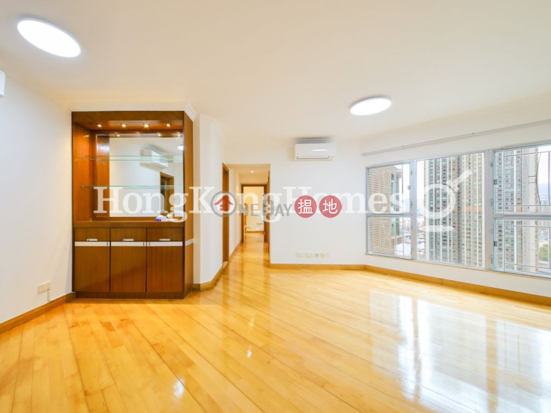 3 Bedroom Family Unit for Rent at The Waterfront Phase 1 Tower 2 | The Waterfront Phase 1 Tower 2 漾日居1期2座 Rental Listings