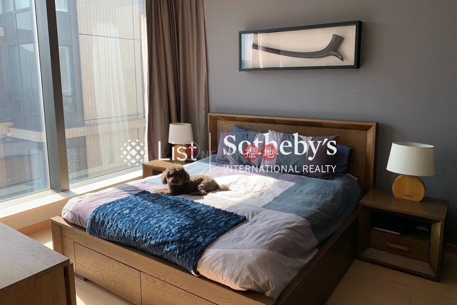 Property Search Hong Kong | OneDay | Residential, Sales Listings, Property for Sale at The Visionary, Tower 1 with 3 Bedrooms