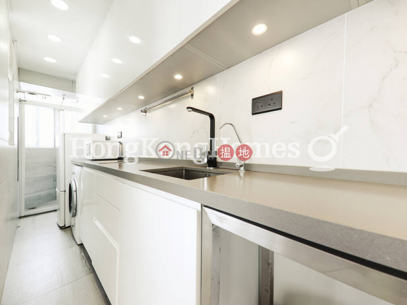 Studio Unit at King Kwong Mansion | For Sale | King Kwong Mansion 景光樓 Sales Listings