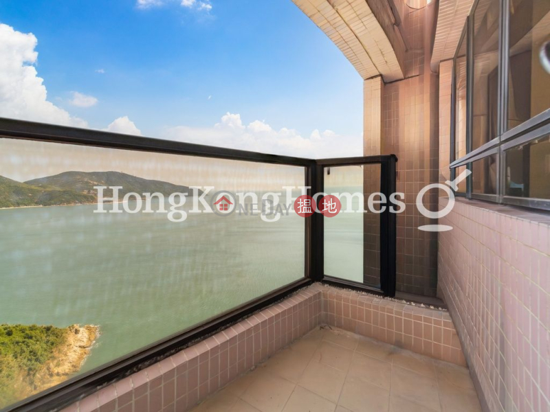 浪琴園1座三房兩廳單位出租|38大潭道 | 南區|香港-出租HK$ 58,000/ 月