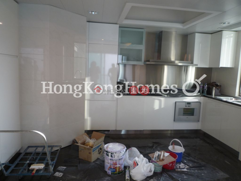 3 Bedroom Family Unit for Rent at The Sail At Victoria | The Sail At Victoria 傲翔灣畔 Rental Listings