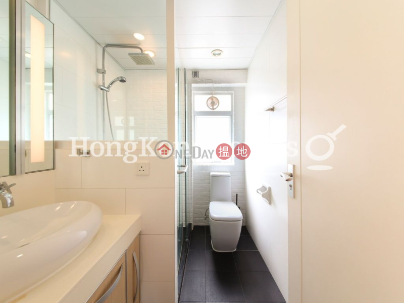 Friendship Court Unknown Residential | Rental Listings, HK$ 37,000/ month