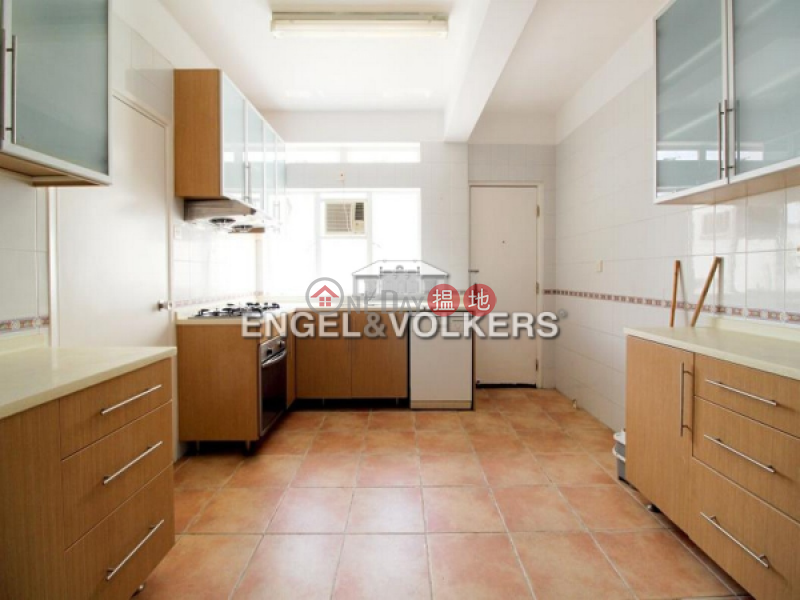 Deepdene, Please Select | Residential, Rental Listings | HK$ 98,000/ month