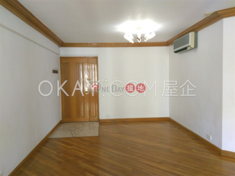 Property Search Hong Kong | OneDay | Residential | Sales Listings, Nicely kept 3 bedroom in Mid-levels West | For Sale